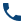 Phone-icon