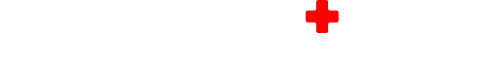 InmateAid