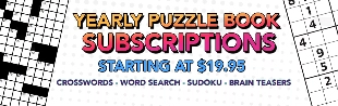 Puzzle Ad