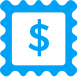 Stamp icon 785fa3350d88323a74cc7b7a2295d14c21bab8fe0cd5fdefa6f96887a820306f